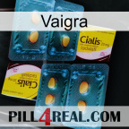 Vaigra cialis5